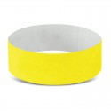 Wristbands - Tyvek Event Wrist Band