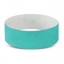 Wristbands - Tyvek Event Wrist Band