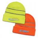 Beanies - Everest Hi-Vis Beanie