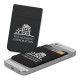 Phone Accessories - Lycra Phone Wallet