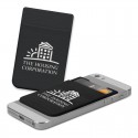 Phone Accessories - Lycra Phone Wallet