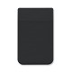 Phone Accessories - Lycra Phone Wallet