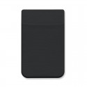 Phone Accessories - Lycra Phone Wallet