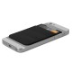 Phone Accessories - Lycra Phone Wallet