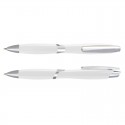 Plastic Promotional Pens - Adonis Plastic Pen