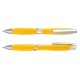 Plastic Promotional Pens - Adonis Plastic Pen