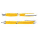 Plastic Promotional Pens - Adonis Plastic Pen