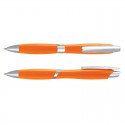 Plastic Promotional Pens - Adonis Plastic Pen