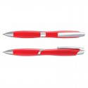 Plastic Promotional Pens - Adonis Plastic Pen