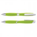 Plastic Promotional Pens - Adonis Plastic Pen