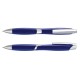 Plastic Promotional Pens - Adonis Plastic Pen