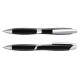 Plastic Promotional Pens - Adonis Plastic Pen