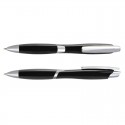 Plastic Promotional Pens - Adonis Plastic Pen