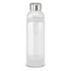 Drink Bottles - Glass - Venus Bottle - Silicone Sleeve