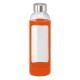 Drink Bottles - Glass - Venus Bottle - Silicone Sleeve