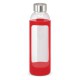 Drink Bottles - Glass - Venus Bottle - Silicone Sleeve