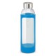 Drink Bottles - Glass - Venus Bottle - Silicone Sleeve