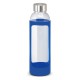 Drink Bottles - Glass - Venus Bottle - Silicone Sleeve