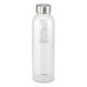 Drink Bottles - Glass - Venus Glass Bottle