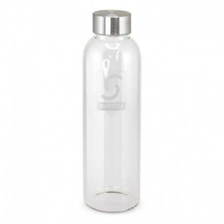Drink Bottles - Glass - Venus Glass Bottle