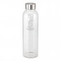Drink Bottles - Glass - Venus Glass Bottle