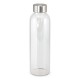 Drink Bottles - Glass - Venus Glass Bottle