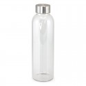 Drink Bottles - Glass - Venus Glass Bottle
