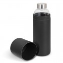 Drink Bottles - Glass - Venus Glass Bottle
