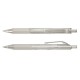 Plastic Promotional Pens - Etna Plastic Pen