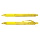 Plastic Promotional Pens - Etna Plastic Pen