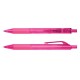 Plastic Promotional Pens - Etna Plastic Pen