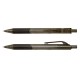 Plastic Promotional Pens - Etna Plastic Pen