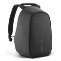 Backpacks - Bobby Hero Backpack