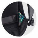 Backpacks - Bobby Hero Backpack