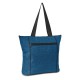 Shopping Tote Bags - Avenue Elite Tote Bag