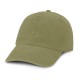 Caps - Faded Cap