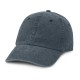 Caps - Faded Cap