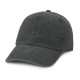 Caps - Faded Cap