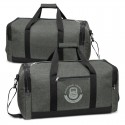 Sports Bags & Duffle Bags - Milford Duffle Bag
