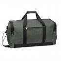 Sports Bags & Duffle Bags - Milford Duffle Bag