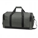 Sports Bags & Duffle Bags - Milford Duffle Bag