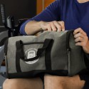 Sports Bags & Duffle Bags - Milford Duffle Bag