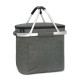 Cooler Bags - Iceland Cooler Basket