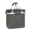 Cooler Bags - Iceland Cooler Basket