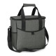 Cooler Bags - Nordic Elite Cooler Bag