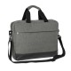 Conference Bags & Satchels - Herald Business Satchel