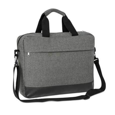Conference Bags & Satchels - Herald Business Satchel