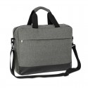 Conference Bags & Satchels - Herald Business Satchel