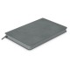 Promotional Journals & Noteboooks - Demio Notebook - Medium