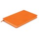 Promotional Journals & Noteboooks - Demio Notebook - Medium